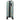 American Tourister Wavebreaker Disney - 4-Rollen-Kabinentrolley 55 cm (bunt/print) - Bild 3