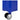 American Tourister Soundbox - 4-Rollen-Kabinentrolley S 55 cm erw. (cobalt blue) - Bild 10
