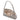 Guess Noelle ll - Schultertasche (bone) - Bild 6