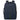 Samsonite Guardit 3.0 Underseater - Rucksack 15.6" 45 cm (blue)