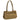 abro Jill - Schultertasche 32 cm (mud) - Bild 5