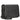 Mandarina Duck Mellow Leather - Umhängetasche 36 cm (nero) - Bild 5