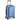 Delsey Paris Securitime - 4-Rollen-Kabinentrolley S 55 cm erw. (lavendelblau) - Bild 2