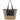 bugatti Elena - Shopper M 48 cm (camel)