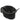FREDsBRUDER Riffelinchen - Schultertasche 28 cm (black) - Bild 6