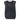 Dakine Mission Pack 18L - Rucksack 47 cm (black) - Bild 2