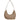 Valentino Bags Wira Re - Schultertasche 31 cm (cammello) - Bild 4