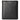 Picard Brooklyn - Geldbörse 11 cm (schwarz)
