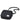 Herschel Classic - Umhängetasche 18 cm (black) - Bild 3