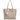 Valentino Bags Fall Re - Shopper 32 cm (ecru) - Bild 6