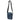 Jack Wolfskin Konya Organizer - Umhängetasche 23 cm (midnight sky)