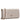 Guess Noelle II Xbody Flap - Umhängetasche 21 cm (taupe) - Bild 5