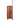 Travelite Dynamiic - 4-Rollen-Trolley L 76 cm erw. (kupfer) - Bild 3