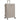 Heys Earth Tones - 4-Rollen-Trolley L 76 cm erw. (atmosphere) - Bild 2