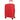 CHECK.IN Sydney- 4-Rollen-Trolley M 66 cm (rot) - Bild 2