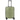 TITAN UPGRADE - 4-Rollen-Kabinentrolley S 55/23 cm (forest green)
