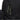 Eastpak Padded Pak'r 24 - Rucksack 40 cm (black) - Bild 6