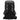 Mammut Ducan 32 - Women's Wanderrucksack 51 cm (schwarz) - Bild 2