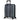 Eminent DANDELION - 4-Rollen-Kabinentrolley S 55 cm erw. (dark grey) - Bild 3