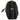Vans Od Skool Pencil Pouch - Stiftemäppchen 20 cm (black/chili pepper) - Bild 3