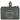 Samsonite Ta Revolution - faltbare Reisetasche XS 40 cm (green) - Bild 4
