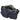 Mandarina Duck Hunter Umhängetasche 28 cm (eclipse) - Bild 6