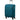 Samsonite Base Breeze - 4-Rollen Trolley 67 cm erw. (petrol blue) - Bild 2