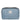 Vaude Coreway Bag 3 - Gürteltasche 23.5 cm (heron)