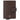 Joop Men Cardona - Kreditkartenetui 6" 10.5 (brown)