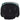 Scout Alpha DIN - Schulranzen Set 4 tlg. (Cubes) - Bild 6