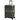 FPM Milano Bank Zip Deluxe Spinner 68 - 4-Rollen-Trolley M 68 cm (moss green) - Bild 2