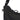 adidas Linear Essentials - Umhängetasche 25 cm (black/silver metallic) - Bild 5