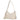 Seidenfelt Sandve - Schultertasche 29 cm (cream) - Bild 2