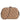 Guess Giully II - Umhängetasche 20 cm (beige) - Bild 4