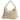 Joop Cestino Chiaro Aimee - Schultertasche 29 cm (offwhite) - Bild 2
