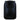 Samsonite Guardit 3.0 Laptoprucksack 15.6" 44 cm (blue) - Bild 3