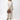 The Bridge Laura - Henkeltasche 25 cm (marrone) - Bild 7