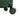 Heys Zen - 4-Rollen-Kabinentrolley S 54.5 cm erw. (grün) - Bild 9
