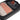 Vaude TripBox S - Packsack (black) - Bild 6