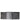 Mano Don Marco - Geldbörse RFID 10.7 cm (schwarz) - Bild 6
