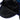 The North Face Jester Lumbar - Gürteltasche 27.9 cm (eagle blue/meridian blu) - Bild 4