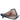 zwei Mademoiselle MP30 - Handytasche 19 cm (nubuk-blue) - Bild 4