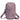 Chrome Logan - Umhängetasche 19 cm (mauve)