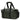 Rains Hilo - Reisetasche S 50 cm (green) - Bild 2