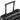 Delsey Paris Turenne 2.0 Trunk - 4-Rollen-Trolley 80 cm (schwarz) - Bild 5