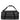 Eastpak Selection Duffel Pack - Reisetasche/Rucksack M 71 cm (tarp black 2)