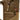 Haglöfs Magma Roll-top 40 WR - Wanderrucksack 52 cm (teak brown/oak brown) - Bild 6