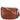 The Bridge Story Donna - Umhängetasche 20 cm (marrone) - Bild 4