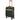 Travelite Color Craze - 4-Rollen-Kabinentrolley S 55 cm (oliv) - Bild 2