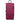 Eastpak Tranverz L 121 - Rollenreisetasche 79 cm (wine burgundy)